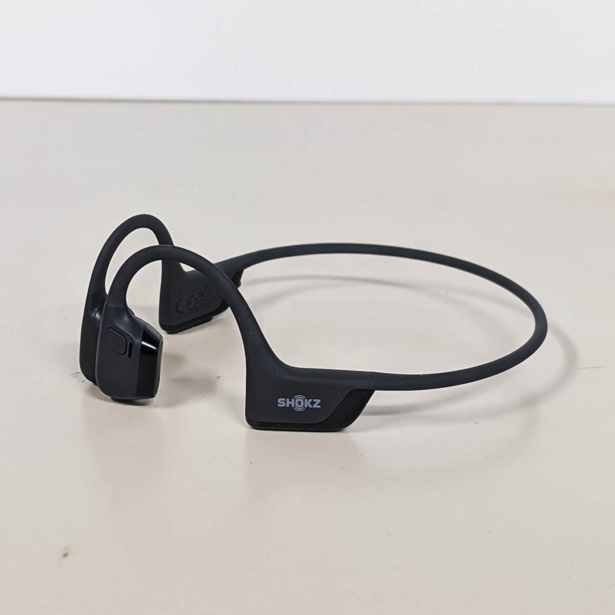 Shokz OpenRun Pro 2 使用してみた【骨伝導イヤホン】 | コンピュータ